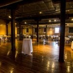 Moulin Event Space
